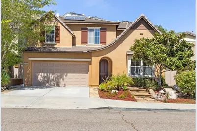 624 Weatherstone Way, San Marcos, CA 92078 - Photo 1