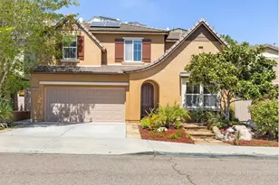 624 Weatherstone Way, San Marcos, CA 92078 - Photo 1