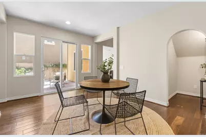 624 Weatherstone Way, San Marcos, CA 92078 - Photo 17