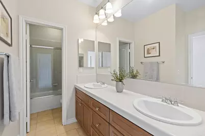 624 Weatherstone Way, San Marcos, CA 92078 - Photo 29