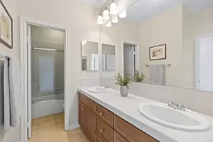 624 Weatherstone Way, San Marcos, CA 92078 - Photo 29