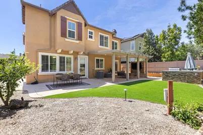 624 Weatherstone Way, San Marcos, CA 92078 - Photo 37