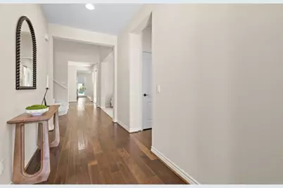 624 Weatherstone Way, San Marcos, CA 92078 - Photo 3