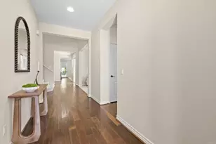 624 Weatherstone Way, San Marcos, CA 92078 - Photo 3