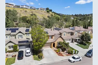 624 Weatherstone Way, San Marcos, CA 92078 - Photo 45