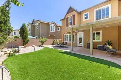 624 Weatherstone Way, San Marcos, CA 92078 - Photo 35