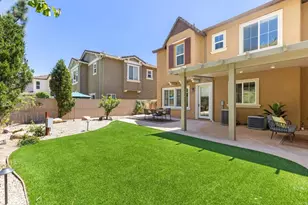 624 Weatherstone Way, San Marcos, CA 92078 - Photo 35