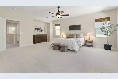 624 Weatherstone Way, San Marcos, CA 92078 - Photo 19