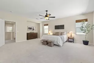 624 Weatherstone Way, San Marcos, CA 92078 - Photo 19