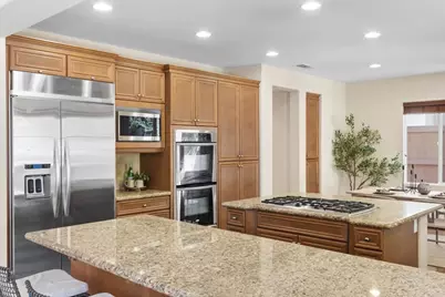 624 Weatherstone Way, San Marcos, CA 92078 - Photo 9