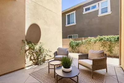 624 Weatherstone Way, San Marcos, CA 92078 - Photo 41