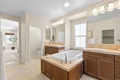 624 Weatherstone Way, San Marcos, CA 92078 - Photo 23