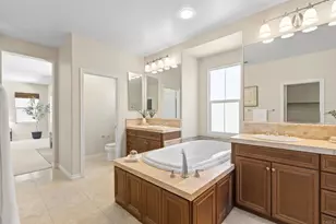 624 Weatherstone Way, San Marcos, CA 92078 - Photo 23