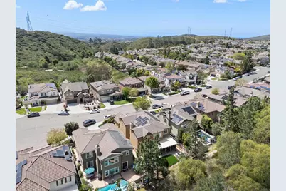 624 Weatherstone Way, San Marcos, CA 92078 - Photo 47