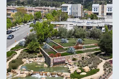 624 Weatherstone Way, San Marcos, CA 92078 - Photo 53