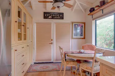 4653 Desert Vista Drive, Borrego Springs, CA 92004 - Photo 7