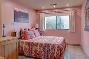 4653 Desert Vista Dr, Borrego Springs, CA 92004 - Photo 19