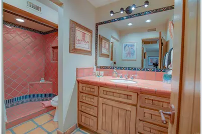 4653 Desert Vista Drive, Borrego Springs, CA 92004 - Photo 21