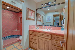 4653 Desert Vista Dr, Borrego Springs, CA 92004 - Photo 21