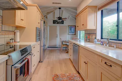 4653 Desert Vista Drive, Borrego Springs, CA 92004 - Photo 5