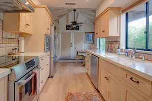 4653 Desert Vista Dr, Borrego Springs, CA 92004 - Photo 5