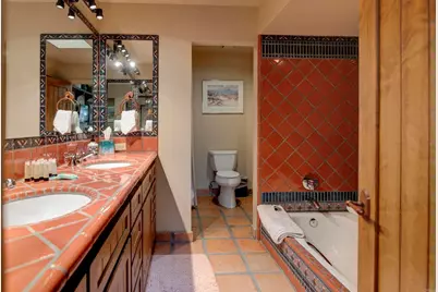 4653 Desert Vista Drive, Borrego Springs, CA 92004 - Photo 15