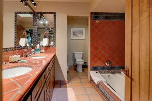 4653 Desert Vista Dr, Borrego Springs, CA 92004 - Photo 15