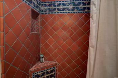 4653 Desert Vista Drive, Borrego Springs, CA 92004 - Photo 17