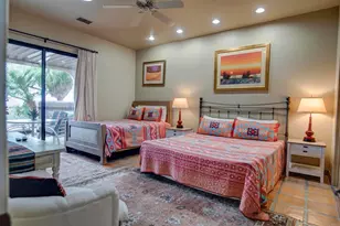 4653 Desert Vista Dr, Borrego Springs, CA 92004 - Photo 13