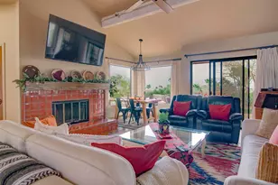 4653 Desert Vista Dr, Borrego Springs, CA 92004 - Photo 9