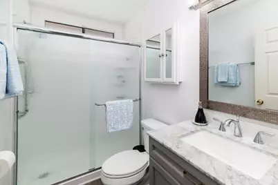 5229 Harvest Court, Oceanside, CA 92057 - Photo 13