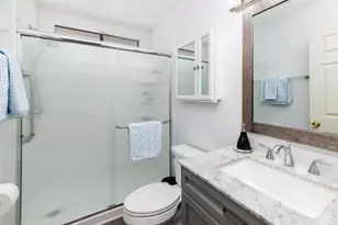 5229 Harvest Ct, Oceanside, CA 92057 - Photo 13