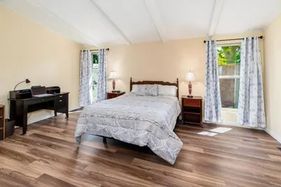 5229 Harvest Court, Oceanside, CA 92057 - Photo 17