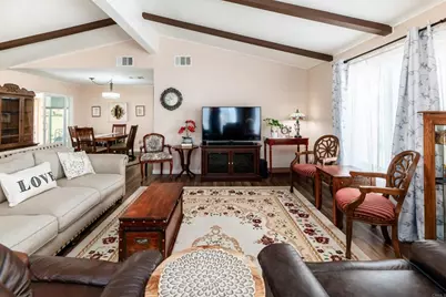 5229 Harvest Court, Oceanside, CA 92057 - Photo 3