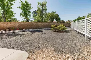 5229 Harvest Ct, Oceanside, CA 92057 - Photo 27