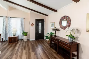 5229 Harvest Ct, Oceanside, CA 92057 - Photo 5