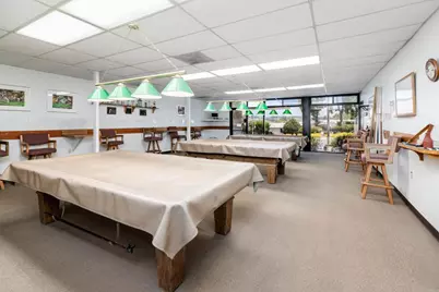 5229 Harvest Court, Oceanside, CA 92057 - Photo 31