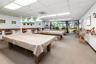 5229 Harvest Ct, Oceanside, CA 92057 - Photo 31