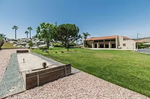 5229 Harvest Ct, Oceanside, CA 92057 - Photo 35