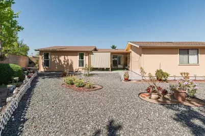 5229 Harvest Court, Oceanside, CA 92057 - Photo 21