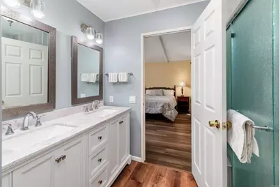 5229 Harvest Court, Oceanside, CA 92057 - Photo 19