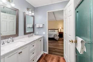 5229 Harvest Ct, Oceanside, CA 92057 - Photo 19