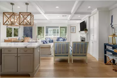 8020 La Jolla Shores Drive, La Jolla, CA 92037 - Photo 3