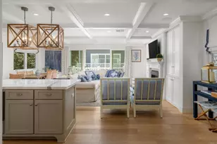 8020 La Jolla Shores Dr, La Jolla, CA 92037 - Photo 3