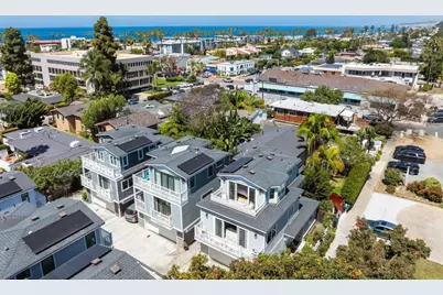 8020 La Jolla Shores Drive, La Jolla, CA 92037 - Photo 31