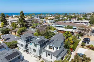 8020 La Jolla Shores Dr, La Jolla, CA 92037 - Photo 31