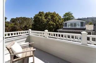 8020 La Jolla Shores Dr, La Jolla, CA 92037 - Photo 21
