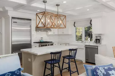 8020 La Jolla Shores Drive, La Jolla, CA 92037 - Photo 15