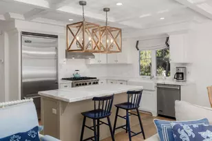 8020 La Jolla Shores Dr, La Jolla, CA 92037 - Photo 15