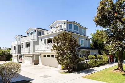 8020 La Jolla Shores Drive, La Jolla, CA 92037 - Photo 29